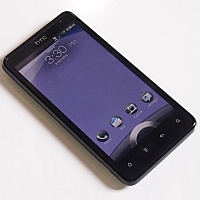 
HTC Velocity 4G supports frequency bands GSM ,  HSPA ,  LTE. Official announcement date is  January 2012. The device is working on an Android OS, v2.3.7 (Gingerbread) actualized v4.0.4 (Ice