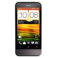 
HTC One V supports frequency bands GSM and HSPA. Official announcement date is  February 2012. The device is working on an Android OS, v4.0.3 (Ice Cream Sandwich), not upgradable to v4.1 (J