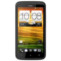 
HTC One VX supports frequency bands GSM ,  HSPA ,  LTE. Official announcement date is  October 2012. The device is working on an Android OS, v4.0 (Ice Cream Sandwich) with a Dual-core 1.2 G
