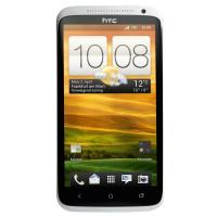 
HTC One X supports frequency bands GSM and HSPA. Official announcement date is  February 2012. The device is working on an Android OS, v4.0 (Ice Cream Sandwich) actualized v4.1.1 (Jelly Bea
