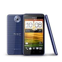 
HTC Desire 501 dual sim supports frequency bands GSM and HSPA. Official announcement date is  December 2013. The device is working on an Android OS, v4.1 (Jelly Bean) with a Dual-core 1.2 G