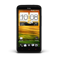 
HTC One X+ supports frequency bands GSM ,  HSPA ,  LTE. Official announcement date is  October 2012. The device is working on an Android OS, v4.1.1 (Jelly Bean) with a Quad-core 1.7 GHz pro