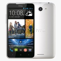 
HTC Desire 516 dual sim supports frequency bands GSM and HSPA. Official announcement date is  June 2014. The device is working on an Android OS, v4.2.2 (Jelly Bean) with a Quad-core 1.2 GHz