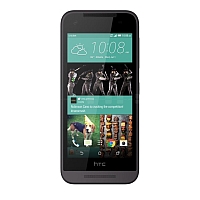 
HTC Desire 520 supports frequency bands GSM ,  HSPA ,  LTE. Official announcement date is  August 2015. The device is working on an Android OS, v5.1 (Lollipop) with a Quad-core 1.1 GHz Cort