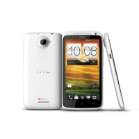 
HTC One XL supports frequency bands GSM ,  HSPA ,  LTE. Official announcement date is  February 2012. The device is working on an Android OS, v4.0 (Ice Cream Sandwich) actualized v4.1 (Jell