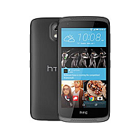 
HTC Desire 526 supports frequency bands GSM ,  HSPA ,  LTE. Official announcement date is  July 2015. The device is working on an Android OS, v5.1 (Lollipop) with a Quad-core 1.1 GHz Cortex