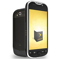 
HTC Panache supports frequency bands GSM and HSPA. Official announcement date is  June 2011. The device is working on an Android OS, v2.3 (Gingerbread) with a 1 GHz Scorpion processor and  
