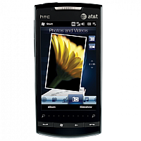 
HTC Pure supports frequency bands GSM and HSPA. Official announcement date is  October 2009. The device is working on an Microsoft Windows Mobile 6.5 Professional with a 528 MHz ARM 11 proc