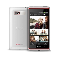 
HTC Desire 600 dual sim supports frequency bands GSM and HSPA. Official announcement date is  May 2013. The device is working on an Android OS, v4.1.2 (Jelly Bean) with a Quad-core 1.2 GHz 