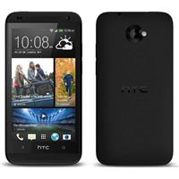 
HTC Desire 601 supports frequency bands GSM ,  HSPA ,  LTE. Official announcement date is  September 2013. The device is working on an Android OS, v4.2.2 (Jelly Bean) actualized v4.4.2 (Kit