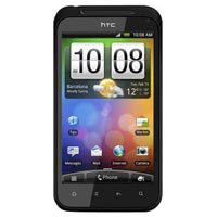 
HTC Incredible S supports frequency bands GSM and HSPA. Official announcement date is  February 2011. The device is working on an Android OS, v2.2 (Froyo), v2.3 (Gingerbread) actualized v4.