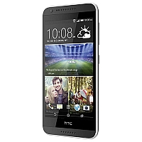 
HTC Desire 620 supports frequency bands GSM ,  HSPA ,  LTE. Official announcement date is  December 2014. The device is working on an Android OS, v4.4.4 (KitKat) with a Quad-core 1.2 GHz Co