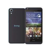 
HTC Desire 626 supports frequency bands GSM ,  HSPA ,  LTE. Official announcement date is  February 2014. The device is working on an Android OS, v4.4.4 (KitKat) with a Octa-core 1.7 GHz Co