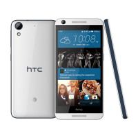 
HTC Desire 626 (USA) supports frequency bands GSM ,  HSPA ,  EVDO ,  LTE. Official announcement date is  July 2015. The device is working on an Android OS, v5.1 (Lollipop) with a Quad-core 