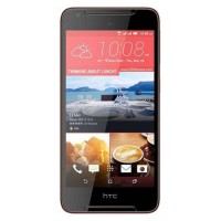 
HTC Desire 628 supports frequency bands GSM ,  HSPA ,  LTE. Official announcement date is  May 2016. The device is working on an Android OS, v5.1 (Lollipop) with a Octa-core 1.3 GHz process