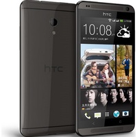 HTC Desire 700 - description and parameters