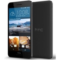 
HTC Desire 728 dual sim supports frequency bands GSM ,  HSPA ,  LTE. Official announcement date is  September 2015. The device is working on an Android OS, v5.1.1 (Lollipop) with a Octa-cor