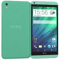 
HTC Desire 816 supports frequency bands GSM ,  HSPA ,  LTE. Official announcement date is  February 2014. The device is working on an Android OS, v4.4.2 (KitKat), planned upgrade to v6.0 (M