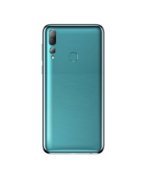 HTC Desire 19s - description and parameters