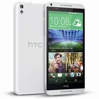 
HTC Desire 816G dual sim supports frequency bands GSM and HSPA. Official announcement date is  September 2014. The device is working on an Android OS, v4.4.2 (KitKat) with a Octa-core 1.7 G