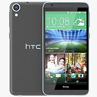 
HTC Desire 820G+ dual sim supports frequency bands GSM and HSPA. Official announcement date is  May 2015. The device is working on an Android OS with a Octa-core 1.7 GHz Cortex-A7 processor