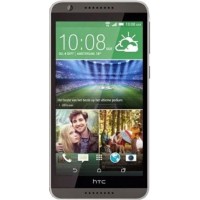 HTC Desire 820q dual sim - description and parameters