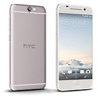 
HTC One A9 supports frequency bands GSM ,  HSPA ,  LTE. Official announcement date is  September 2015. The device is working on an Android OS, v6.0 (Marshmallow) with a Quad-core 1.5 GHz Co