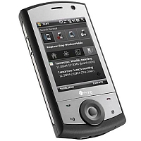 
HTC Touch Cruise supports frequency bands GSM and HSPA. Official announcement date is  November 2007. The phone was put on sale in January 2008. The device is working on an Microsoft Window