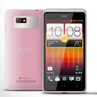 
HTC Desire L supports frequency bands GSM and HSPA. Official announcement date is  April 2013. The device is working on an Android OS, v4.1.2 (Jelly Bean) with a Dual-core 1 GHz Cortex-A5 p