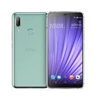 HTC U19e - description and parameters
