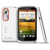 
HTC Desire V supports frequency bands GSM and HSPA. Official announcement date is  June 2012. The device is working on an Android OS, v4.0 (Ice Cream Sandwich) with a 1 GHz Cortex-A5 proces