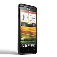 
HTC Desire VC supports frequency bands GSM ,  CDMA ,  EVDO. Official announcement date is  June 2012. The device is working on an Android OS, v4.0 (Ice Cream Sandwich) with a 1 GHz Cortex-A
