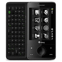 
HTC Touch Pro supports frequency bands GSM and HSPA. Official announcement date is  June 2008. The phone was put on sale in August 2008. The device is working on an Microsoft Windows Mobile