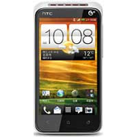 
HTC Desire VT supports frequency bands GSM and HSPA. Official announcement date is  June 2012. The device is working on an Android OS, v4.0 (Ice Cream Sandwich) with a 1 GHz Cortex-A5 proce