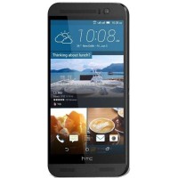 
HTC One ME supports frequency bands GSM ,  HSPA ,  LTE. Official announcement date is  June 2015. The device is working on an Android OS, v5.0.2 (Lollipop), planned upgrade to v6.0 (Marshma