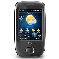 
HTC Touch Viva supports GSM frequency. Official announcement date is  September 2008. The phone was put on sale in October 2008. The device is working on an Microsoft Windows Mobile 6.1 Pro