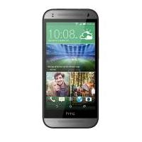 
HTC One mini 2 supports frequency bands GSM ,  HSPA ,  LTE. Official announcement date is  May 2014. The device is working on an Android OS, v4.4.2 (KitKat) with a Quad-core 1.2 GHz Cortex-