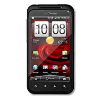 
HTC DROID Incredible 2 supports frequency bands GSM ,  CDMA ,  HSPA ,  EVDO. Official announcement date is  April 2011. The device is working on an Android OS, v2.2 (Froyo) actualized v4.0 