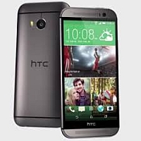 
HTC One Remix supports frequency bands GSM ,  HSPA ,  EVDO ,  LTE. Official announcement date is  July 2014. The device is working on an Android OS, v4.4.2 (KitKat) with a Quad-core 1.2 GHz