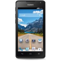 What is the price of Huawei Ascend Y530 ?