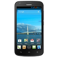
Huawei Ascend Y600 supports frequency bands GSM and HSPA. Official announcement date is  March 2014. The device is working on an Android OS, v4.2 (Jelly Bean) with a Dual-core 1.3 GHz Corte