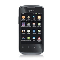 
Huawei Fusion 2 U8665 supports frequency bands GSM and HSPA. Official announcement date is  October 2012. The device is working on an Android OS, v2.3 (Gingerbread) with a 800 MHz Cortex-A5