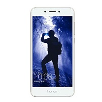 
Huawei Honor 6A supports frequency bands GSM ,  HSPA ,  LTE. Official announcement date is  May 2017. The device is working on an Android 7.0 (Nougat) with a Octa-core 1.2 GHz Cortex-A53 pr
