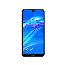 Huawei Y6 Prime (2019)