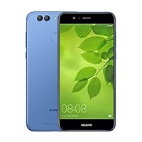 
Huawei nova 2 supports frequency bands GSM ,  HSPA ,  LTE. Official announcement date is  May 2017. The device is working on an Android 7.0 (Nougat) with a Octa-core (4x2.36 GHz Cortex-A53 