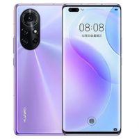 
Huawei nova 8 supports frequency bands GSM ,  HSPA ,  LTE. Official announcement date is  August 05 2021. The device is working on an Android 11, EMUI 12, no Google Play Services with a Hex
