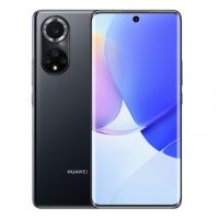 
Huawei nova 9 supports frequency bands GSM ,  CDMA ,  HSPA ,  LTE. Official announcement date is  September 23 2021. The device is working on an HarmonyOS 2.0 (China), EMUI 12 (Europe), no 