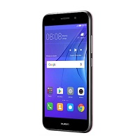 
Huawei Y3 (2017) supports frequency bands GSM ,  HSPA ,  LTE. Official announcement date is  May 2017. The device is working on an Android 6.0 (Marshmallow) with a Quad-core 1.1 GHz Cortex-