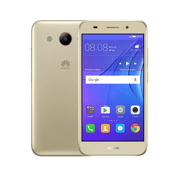huawei y3 specification cell ram display camera