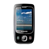 
Huawei G7002 supports GSM frequency. Official announcement date is  June 2010. Huawei G7002 has 2 MB of built-in memory.
For O2 UK
